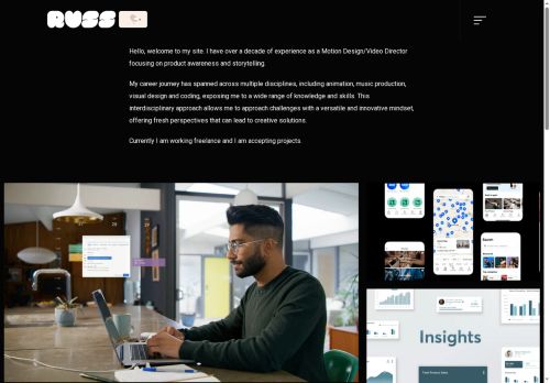 russfx.com capture - 2025-08-12 06:36:40