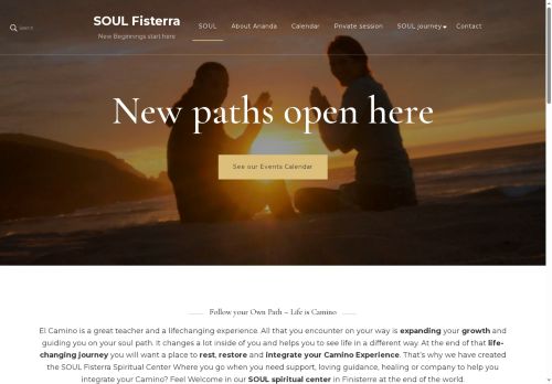 soulfisterra.com capture - 2025-08-12 06:36:40