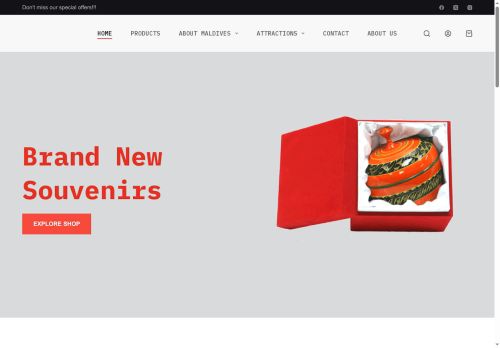 kashiboat.com capture - 2025-08-12 06:48:47