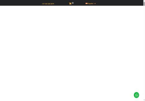 maurelarte.com capture - 2025-08-12 06:49:49