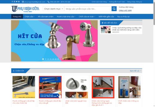 phukiencuathongminh.com capture - 2025-08-12 06:51:25
