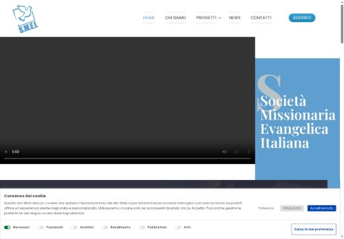 smeimission.com capture - 2025-08-12 06:53:25