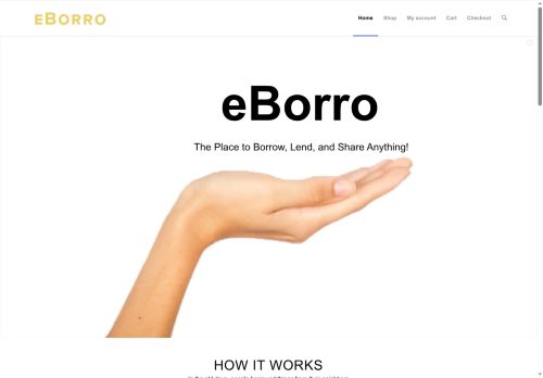 eborro.com capture - 2025-08-12 07:01:21