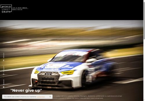 worldstreetgraph.com capture - 2025-08-12 07:08:07