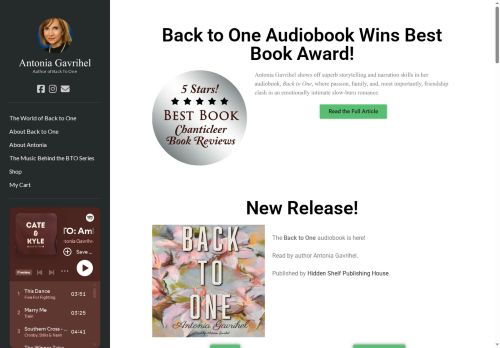 backtoonebook.com capture - 2025-08-12 07:28:24