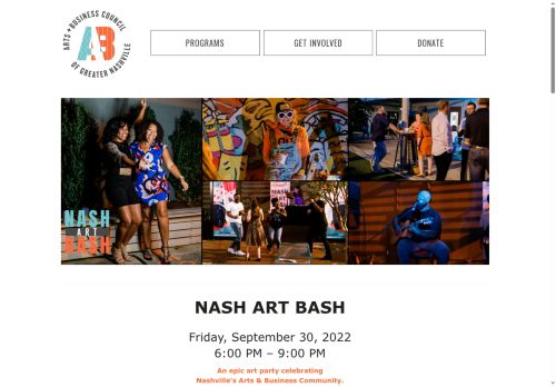 nashartbash.com capture - 2025-08-12 07:34:45