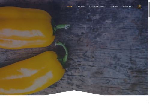 snappy-foods.com capture - 2025-08-12 07:37:44