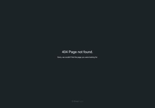 unbeatablearmy.com capture - 2025-08-12 07:53:31