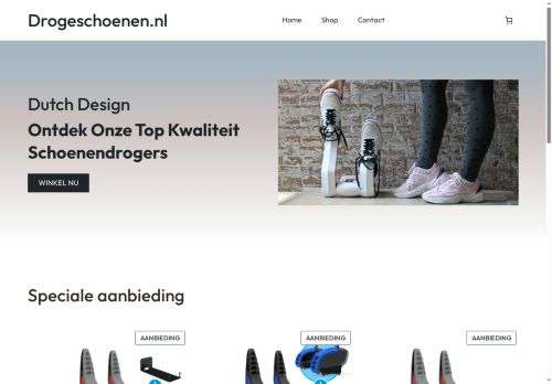 xsdryer.com capture - 2025-08-12 07:53:31