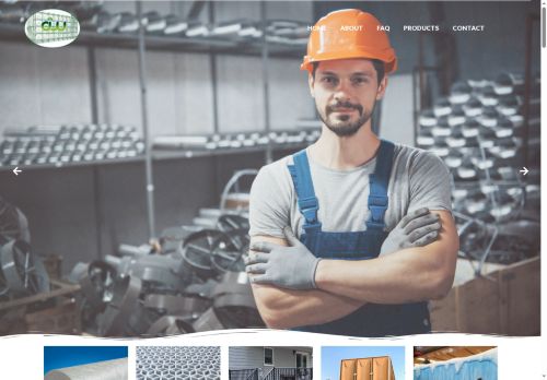 alwakas.com capture - 2025-08-12 07:54:22