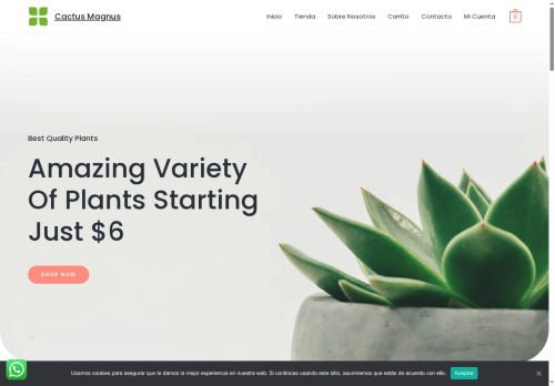 codeclandresell.com capture - 2025-08-12 07:56:22