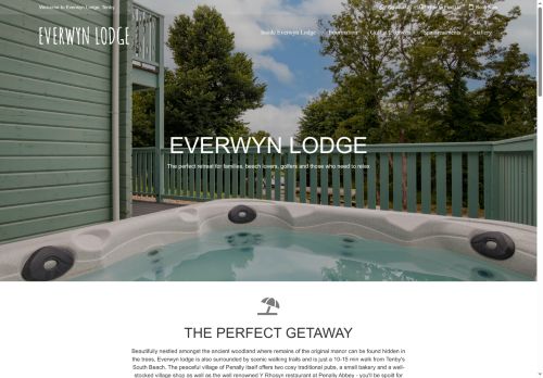 tenbygetaways.com capture - 2025-08-12 08:08:40