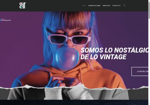 outcastmkt.com capture - 2025-08-12 08:16:37