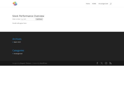 tezka-co.com capture - 2025-08-12 08:18:26