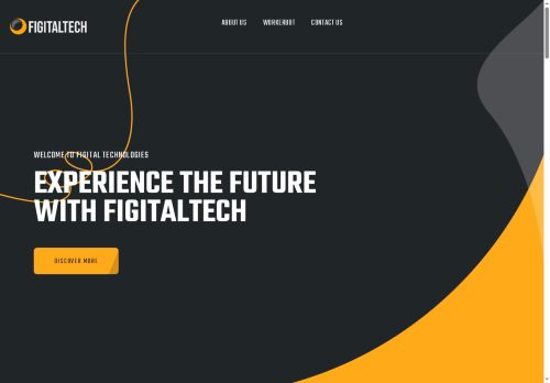 figitaltech.com capture - 2025-08-12 08:27:12