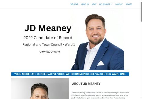 jdmeaney.com capture - 2025-08-12 08:28:07