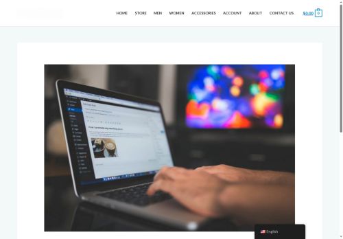 coastalrebelapparel.com capture - 2025-08-12 08:30:49