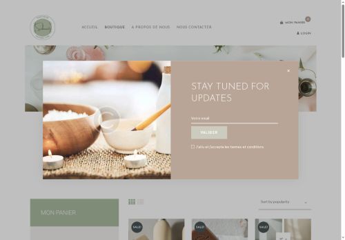 sabounti.com capture - 2025-08-12 08:38:53