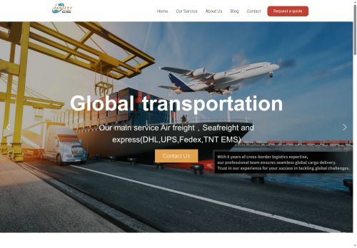 higreenelc.com capture - 2025-08-12 08:46:54