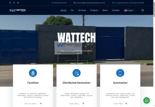 wattechengenharia.com capture - 2025-08-12 08:55:26