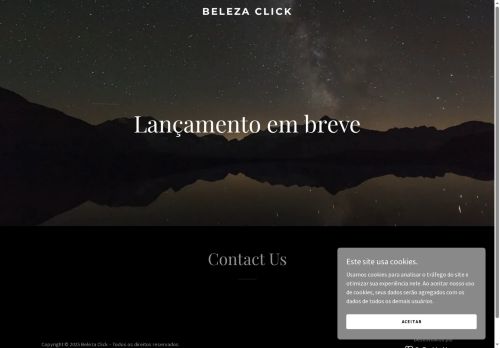 belezaclick.com capture - 2025-08-12 09:12:45