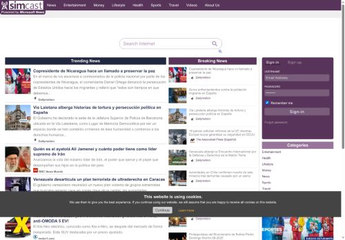 lituchosgrill.com capture - 2025-08-12 09:19:44