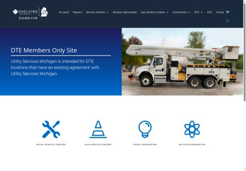 shelvingtools.com capture - 2025-08-12 09:24:51