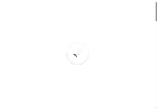 imalazu.com capture - 2025-08-12 09:30:55