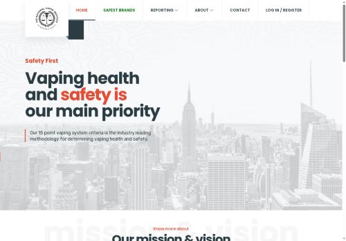 nvihs.com capture - 2025-08-12 09:35:37