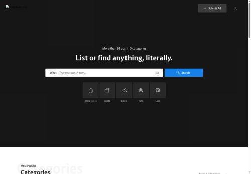 4sale-as-is.com capture - 2025-08-12 09:46:39