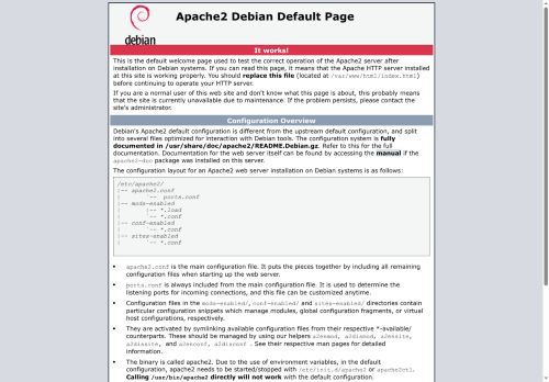 greenduat.com capture - 2025-08-12 09:49:39