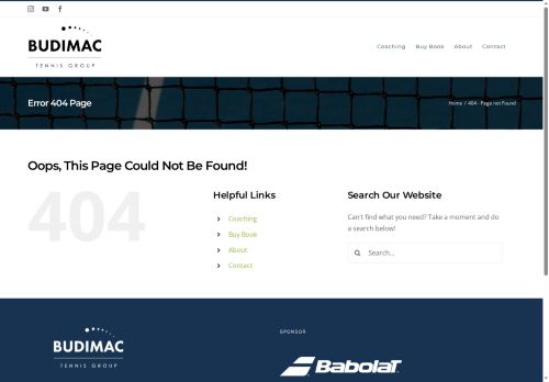 rebarm.com capture - 2025-08-12 09:51:37