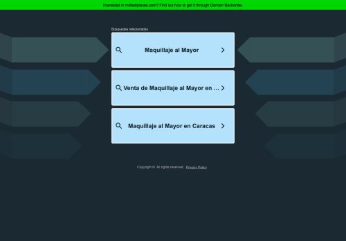 mdtestpieces.com capture - 2025-08-12 10:02:12