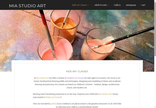 miastudioart.com capture - 2025-08-12 10:02:12