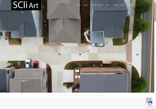 scliart.com capture - 2025-08-12 10:06:16