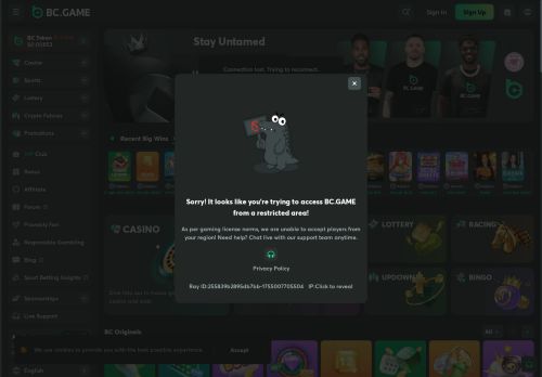 auburnmm.com capture - 2025-08-12 10:10:18