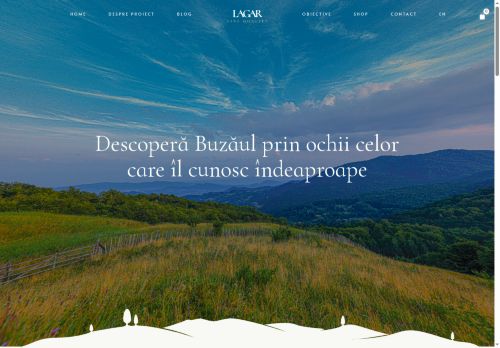 experientebuzau.com capture - 2025-08-12 10:12:21