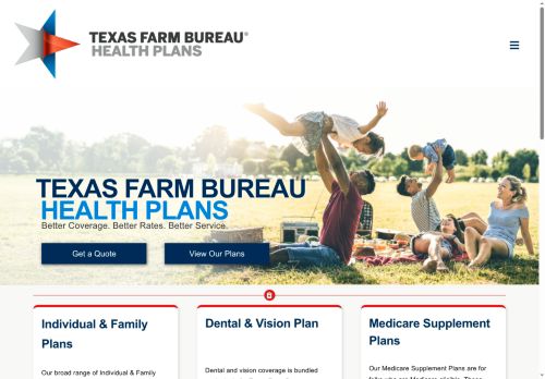 txfbhealthplan.com capture - 2025-08-12 10:45:13