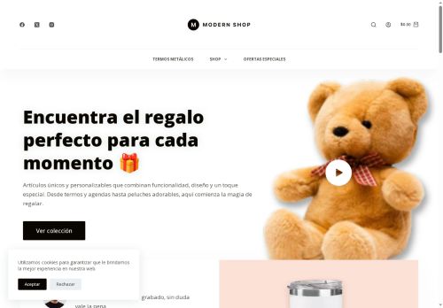 elguiamx.com capture - 2025-08-12 10:48:15