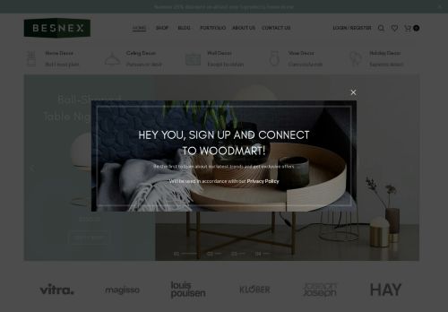 besnex.com capture - 2025-08-12 11:07:24