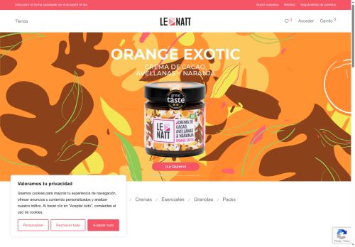 lenatt.com capture - 2025-08-12 11:21:18