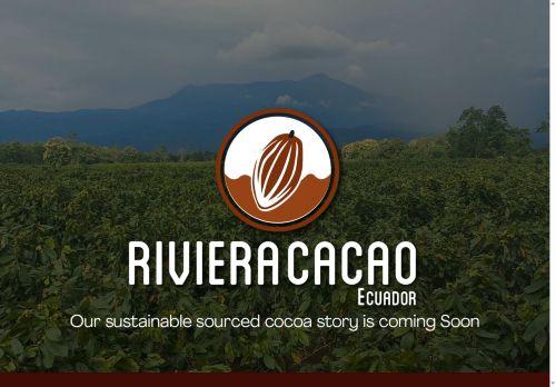 rivieracocoa.com capture - 2025-08-12 11:30:12