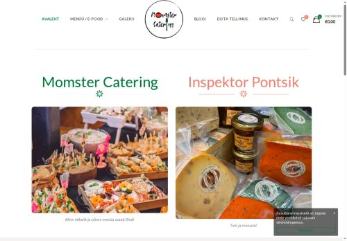 pontsik.com capture - 2025-08-12 12:01:07