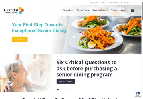 crandallsuite.com capture - 2025-08-12 12:16:47
