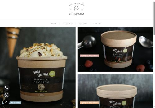 luisgelato.com capture - 2025-08-12 12:24:54
