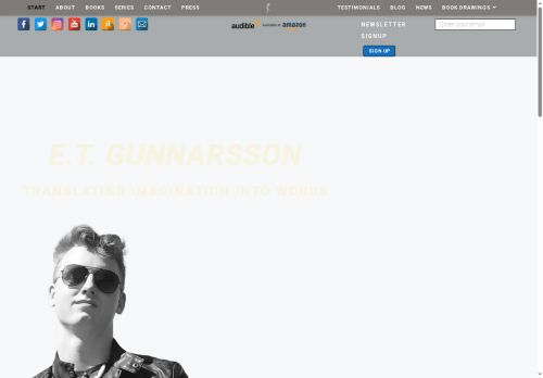 etgunnarsson.com capture - 2025-08-12 12:51:19