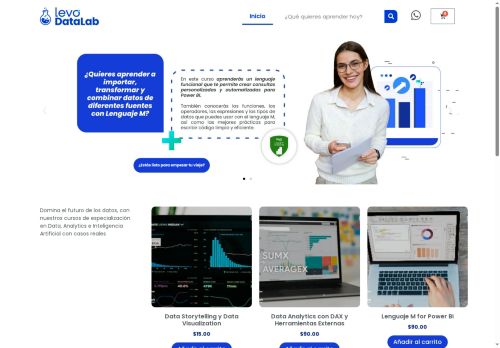 levodatalab.com capture - 2025-08-12 12:58:12