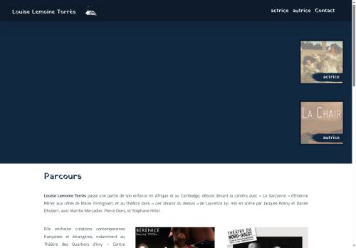 louiselemoinetorres.com capture - 2025-08-12 12:58:12