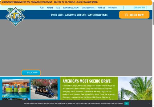 marathonslingshot.com capture - 2025-08-12 13:00:14