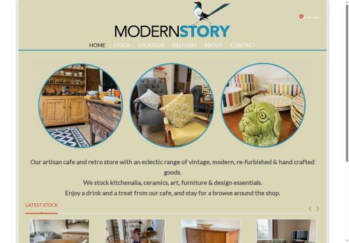 rudyardrose.com capture - 2025-08-12 13:04:21